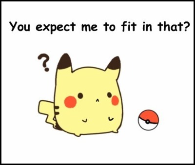 400x339 Cute Cartoons Drawing Character 2c