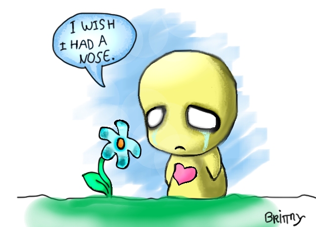 640x460 Love Cute Cartoon By Littleboy (Cartoons Drawing)