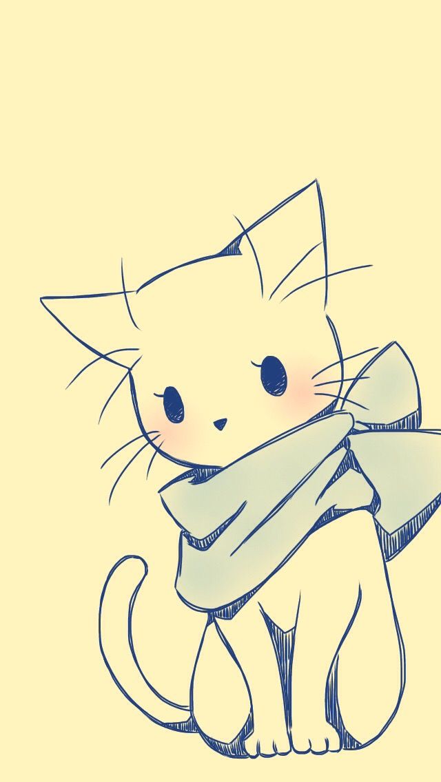 640x1136 Pin By Debora Salgado On Fabulas Wallpaper, Drawings