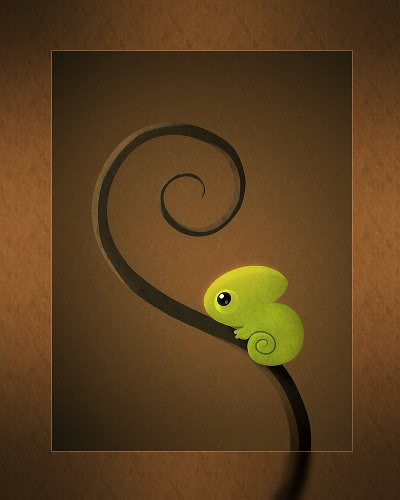 400x500 Getting A Chameleon Cuties Chameleons, Chameleon