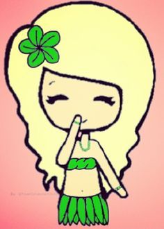 236x330 Cute Chibi Drawings On Chibi, Cute Chibi And Stencils