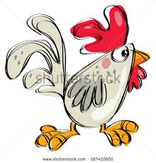 220x229 Image Result For Cute Chicken Drawing Drawings And Doodles