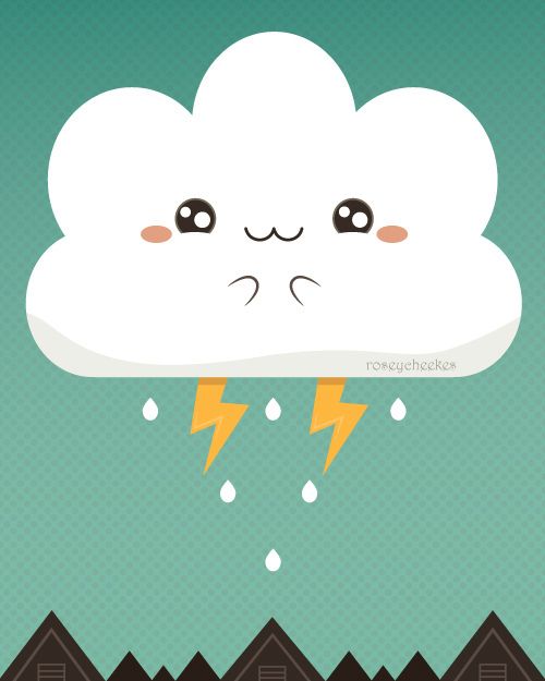 500x625 210 Best Kawaii Images On Easy Designs To Draw, Kawaii