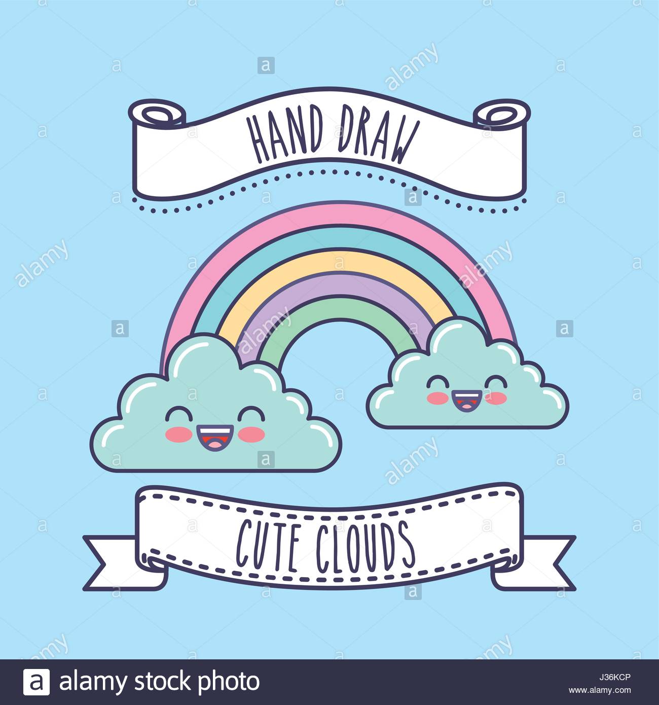 1300x1390 Pictures Cute Drawings Of Clouds,
