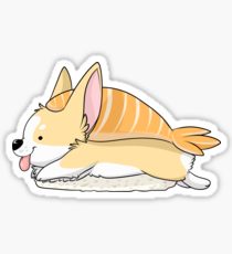 210x230 Corgi Drawing Gifts Amp Merchandise Redbubble