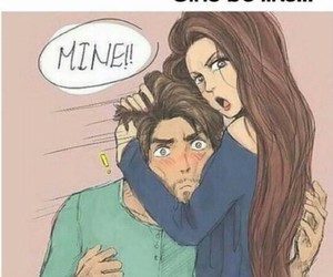 300x250 34 Images About Cute Couple Draw On We Heart It See More About