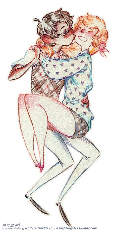 470x923 Pin By Emily Mclaughlin Raney On Drawing And Painting!