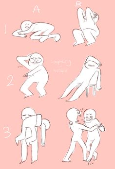 236x348 Read Gt So I Will Be Doing This With My Su Ocs Rhodolite