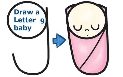 500x314 Drawing Babies Amp Toddlers Archives