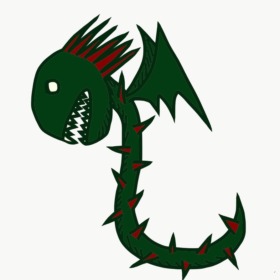 894x894 Cute Dragon Drawing Requests School Of Dragons How To Train