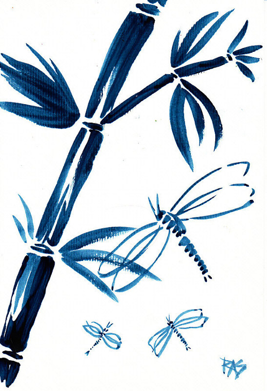 547x800 Trends Today Gallery Cute Dragonfly Drawing