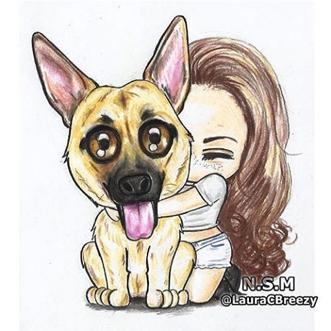 480x480 Pictures Cute Drawing Pictures,