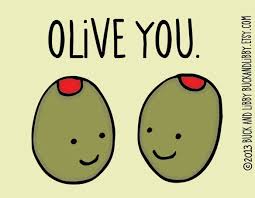 255x198 Image Result For Cute Love Drawings For Your Boyfriend Small