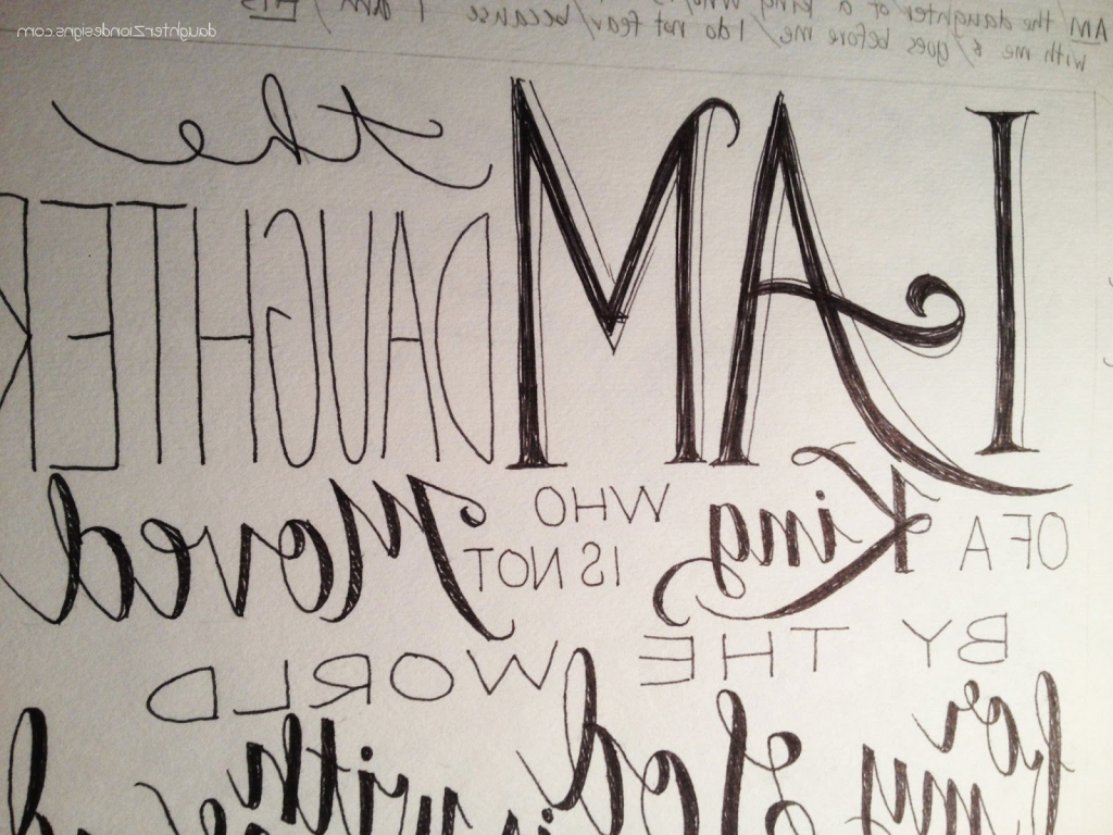 1024x768 Cute Easy Pictures To Draw Your Boyfriend Cute Drawings