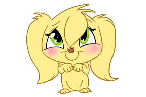 480x321 Patch Together Designs Cute Puppy Jujuba