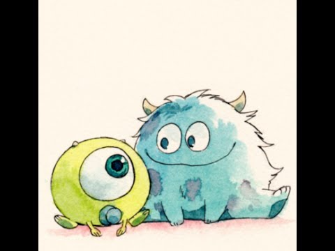 480x360 Cute Drawing Tumblr
