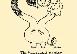 300x210 Simple Cute Drawing Ideas Tumblr