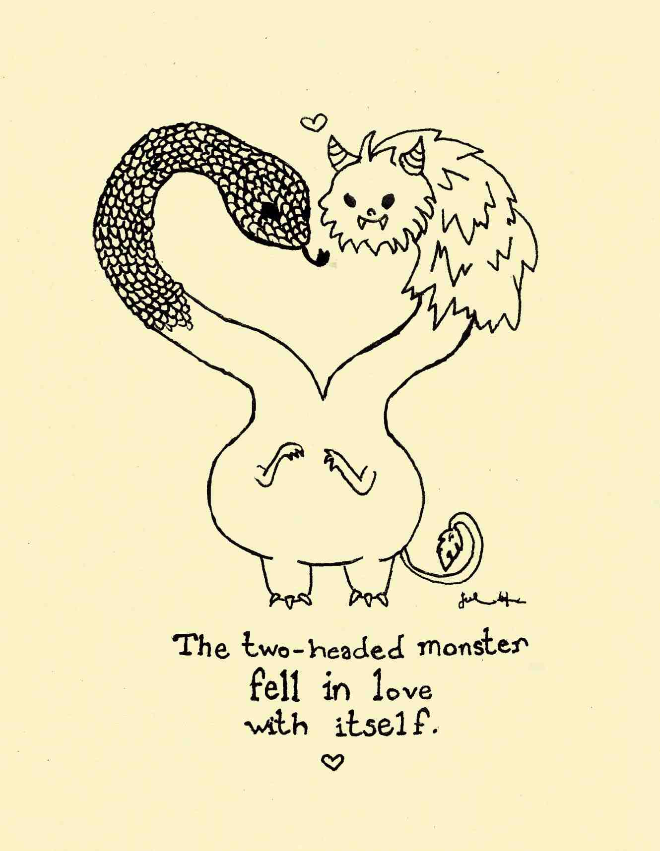 1330x1716 The Images Collection Of S Simple Cute Drawing Ideas Tumblr Easy