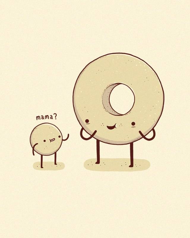 640x800 Easy Cute Drawings Tumblr I Love This Art Drawings