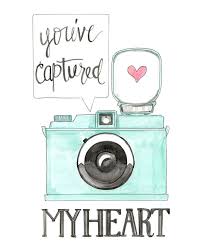 201x251 Image Result For Cute Drawings Tumblr Graces Fun Board