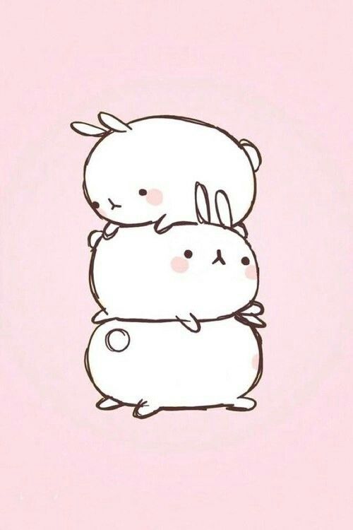 500x750 Pin By On Wallpaper For Your