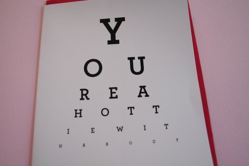 500x334 Cute Easy Designs Draw Paper