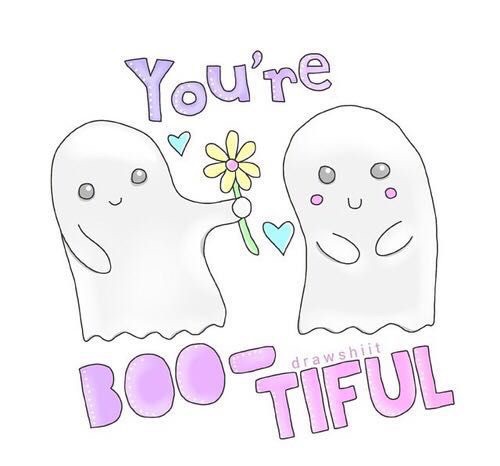 500x466 Beautiful, Beauty, Cute, Drawing, Floral