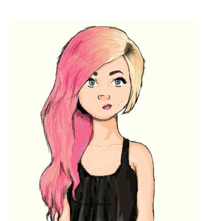 720x767 Pin By Bee On Drawings, Paintings, Sketches, Photography (Art