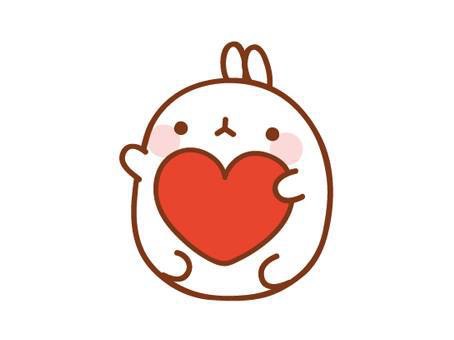 454x340 Imagen We Heart It