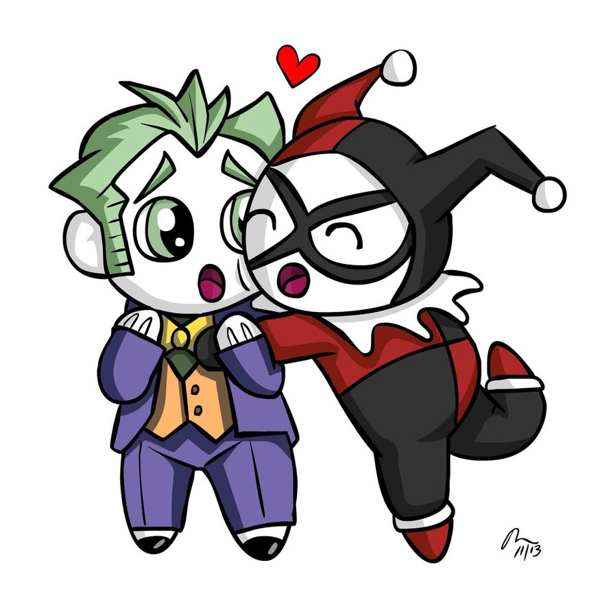894x894 They Say That Love Is Crazy, And The Proof Is In The Puddin'. Be