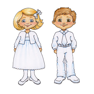 320x320 I Love These Cute Kid Drawings! I Am Making Resurrection Puppets