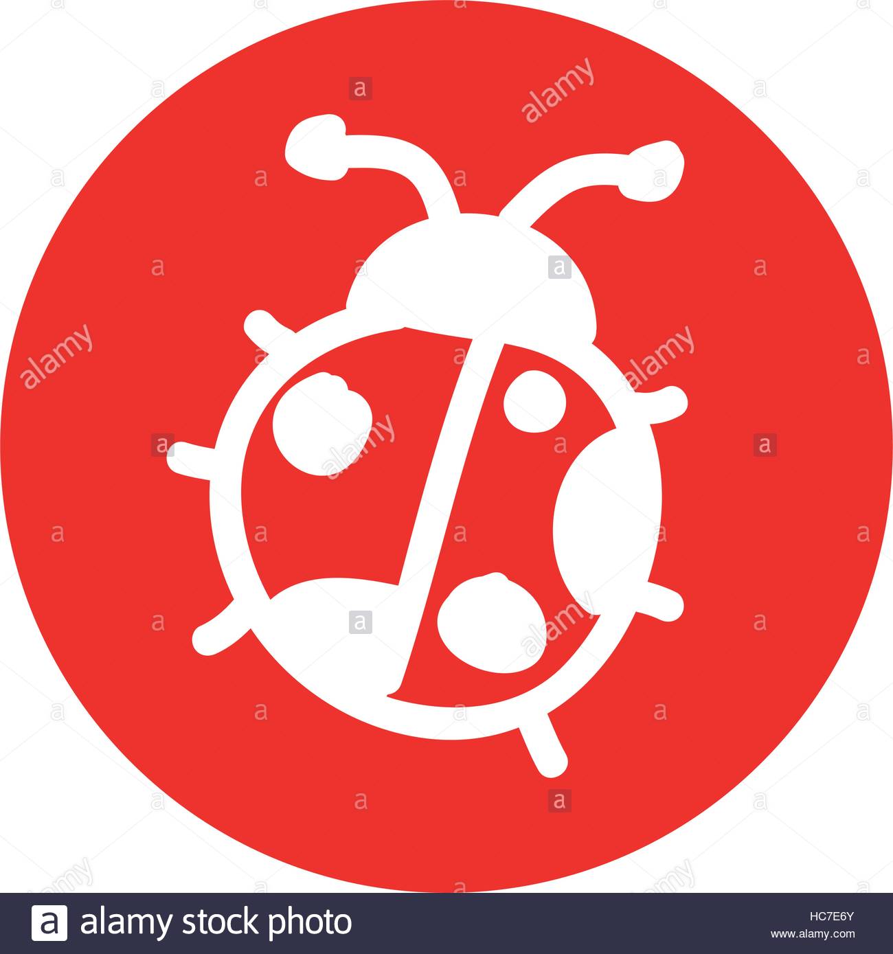 1300x1389 Cute Ladybug Drawing Isolated Icon Vector Illustration Design