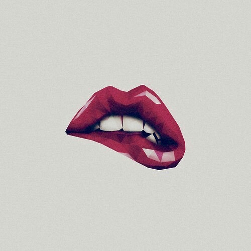 500x500 Add A Caption