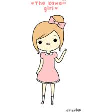 225x225 Imagini Pentru Cute Little Girl Drawing Zile