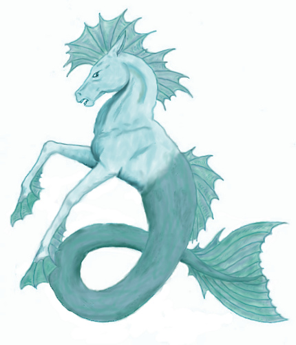 430x500 How Draw Mermaid Tail Clipart Panda