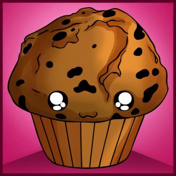350x350 How To Draw How To Draw A Muffin