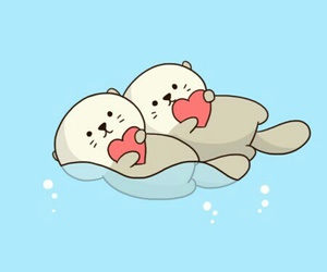 300x250 Superthumb.jpg Kawaii Kawaii