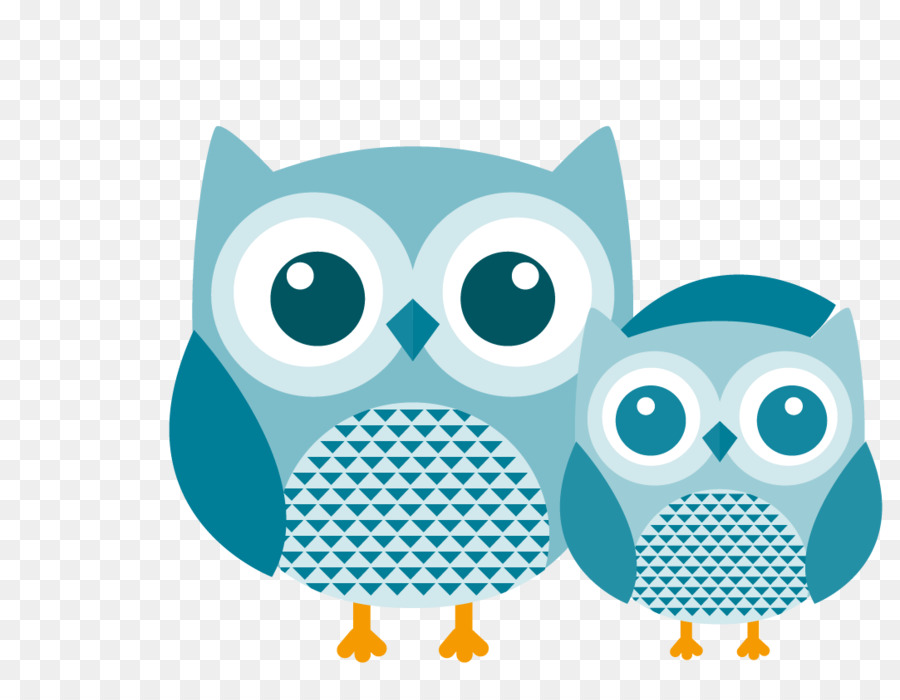 900x700 Owl Drawing Cuteness