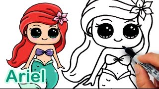 320x180 Cute Drawing Videos Draw So Cute