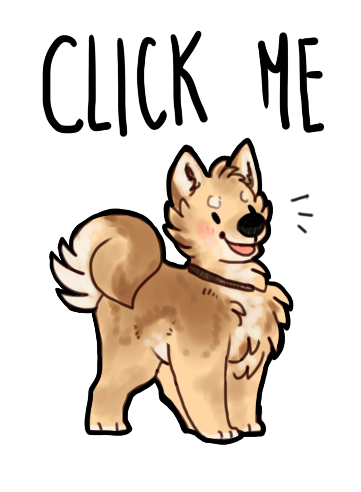 361x492 Adorable Animal Drawings Cutedrawings Cute Puppies Drawings Art