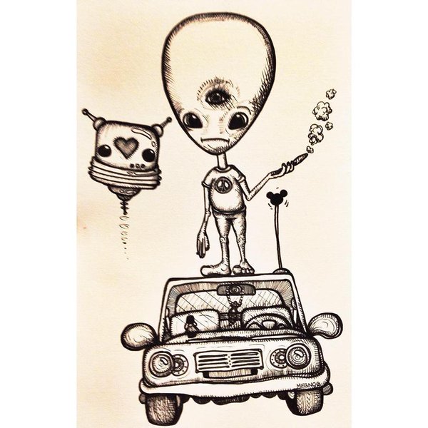 600x600 Otherbots On Twitter