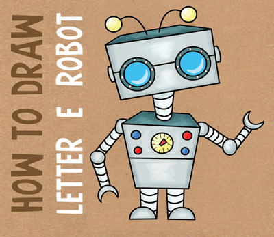 400x347 Cute Robots Archives