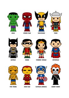 236x333 Image Result For Baby Cartoon Superhero Pictures Aba
