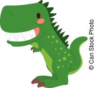 193x179 T Rex Illustrations And Stock Art. 5,223 T Rex Illustration