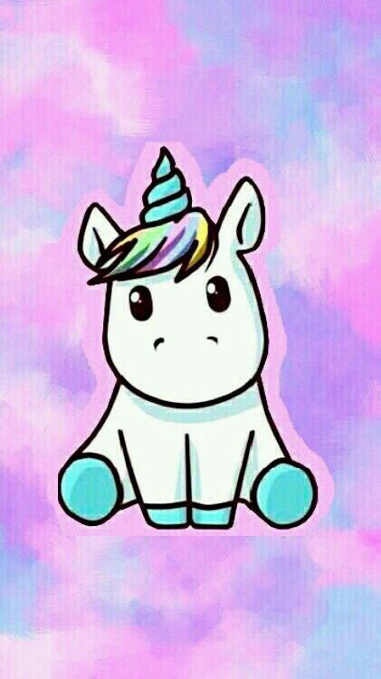 421x750 Such A Cute Little Unicorn Unicorn Everything
