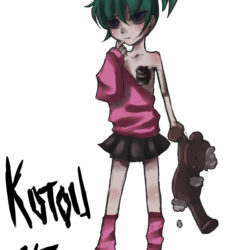 250x250 Zombie Drawing, Pencil, Sketch, Colorful, Realistic Art Images