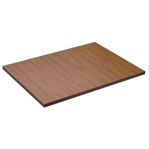 500x500 Drawing Boards Amp Table Tops