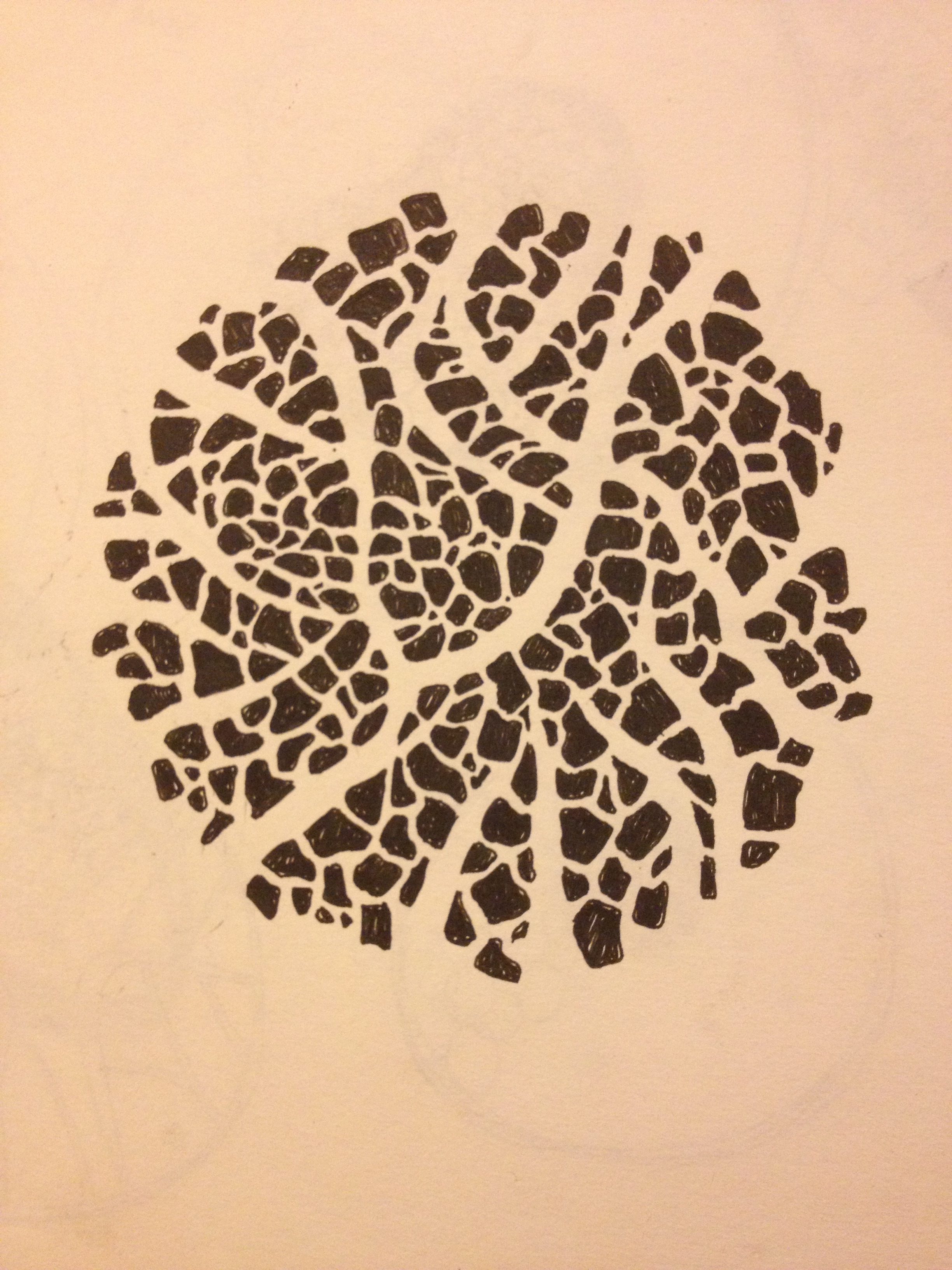 2448x3264 Drawings And Laser Cutting Hthompsonmaker