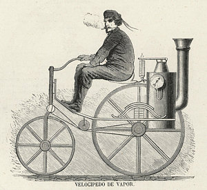 300x275 Motorbike Drawings Fine Art America