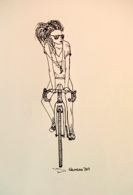 272x400 Restore The Faith In Your Bike And Cycle On!